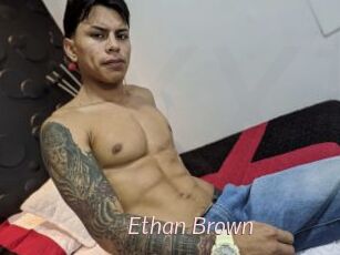 Ethan_Brown