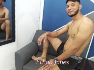 Ethan_Jones