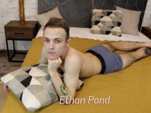 Ethan_Pand