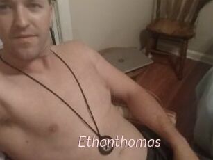 Ethanthomas