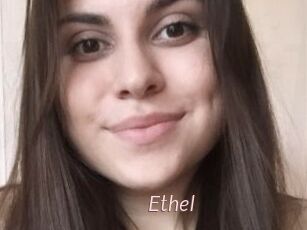 Ethel