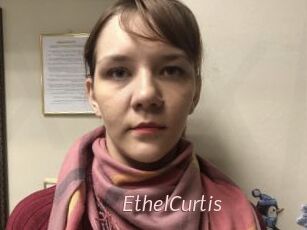 EthelCurtis