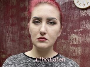 EthelEaton