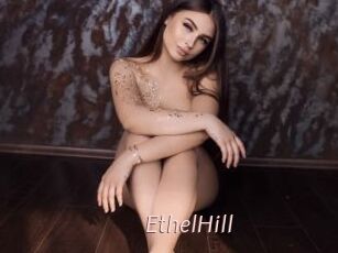 EthelHill