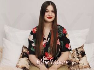 EthelMoore