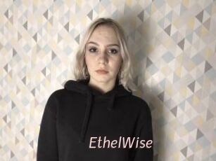 EthelWise