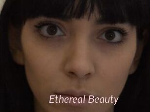 Ethereal_Beauty
