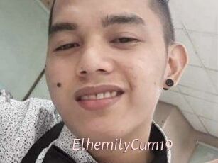 EthernityCum19