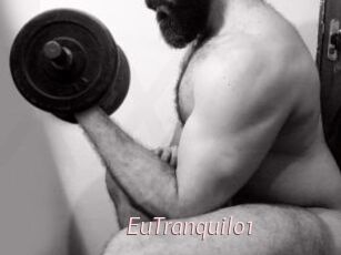 EuTranquilo1
