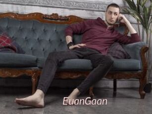 EuanGaan