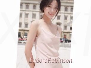 EudoraRobinson