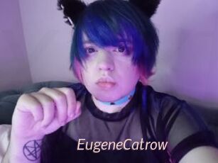 EugeneCatrow