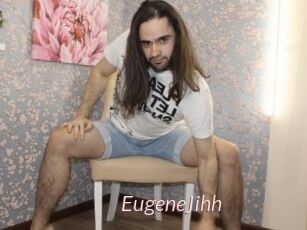 EugeneJihh