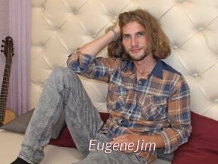 EugeneJim