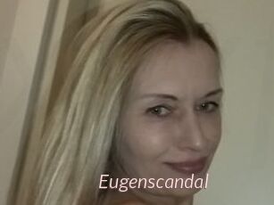 Eugenscandal
