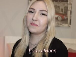 EuniceMoon