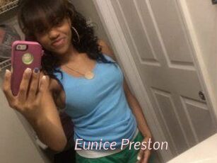 Eunice_Preston