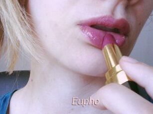 Eupho