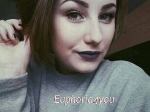 Euphoria4you