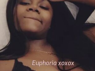 Euphoria_xoxox