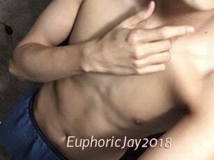 EuphoricJay2018