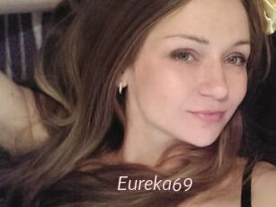 Eureka69