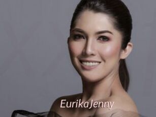 EurikaJenny