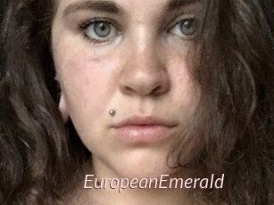 EuropeanEmerald