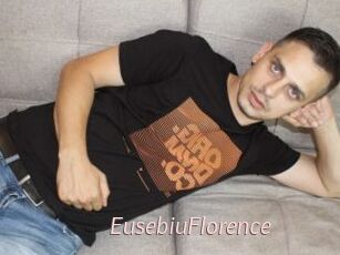 EusebiuFlorence