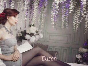 Euzen