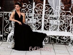 EvElineBby