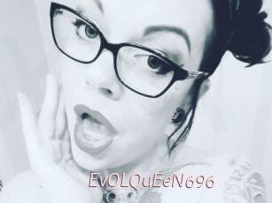 EvOLQuEeN696