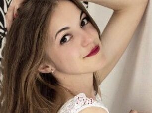 Eva_la_Moore