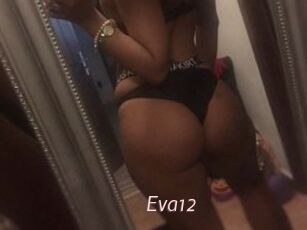 Eva12