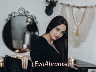 EvaAbramson