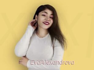 EvaAlexandrova