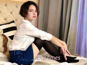 EvaAmes