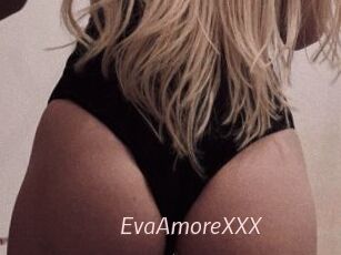 EvaAmoreXXX