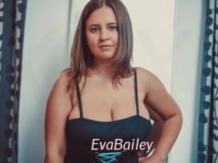 EvaBailey