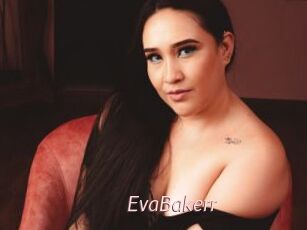 EvaBakerr