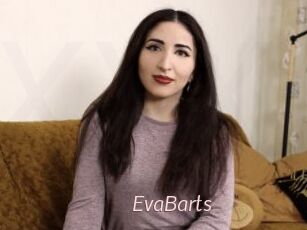 EvaBarts