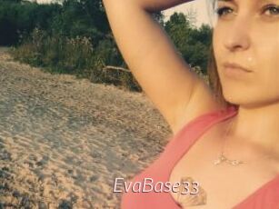 EvaBase33