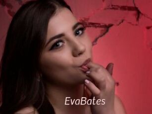 EvaBates