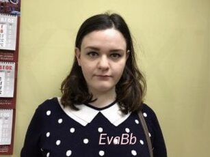 EvaBb