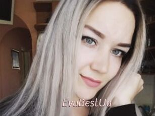 EvaBestUa