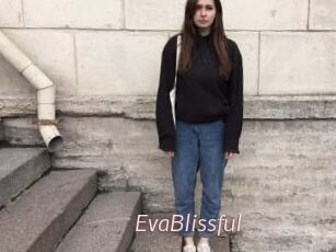EvaBlissful