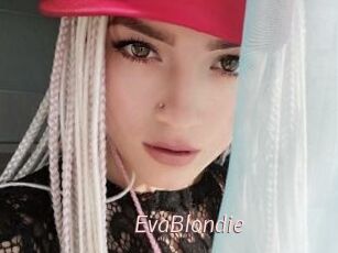 EvaBlondie