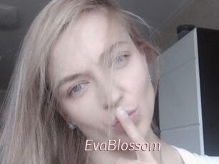EvaBlossom