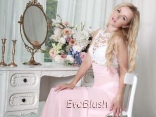 EvaBlush