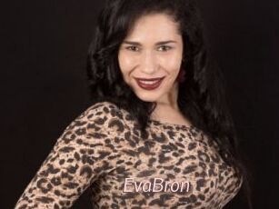 EvaBron